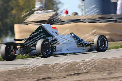 media/Mar-26-2023-CalClub SCCA (Sun) [[363f9aeb64]]/Group 7/Race/